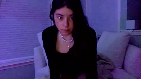 janicepepper online show from February 8, 2025, 7:26 am