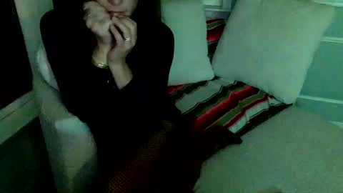 janicepepper online show from October 12, 2025, 12:48 pm