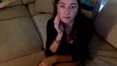 janicepepper online show from April 15, 2026, 2:24 pm