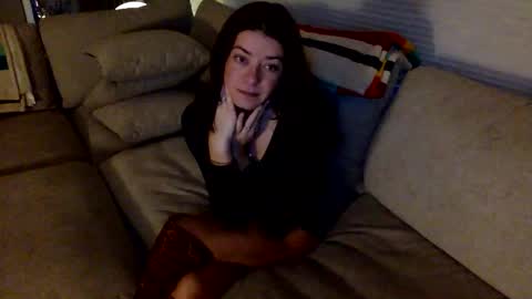 janicepepper online show from April 24, 2026, 12:51 pm
