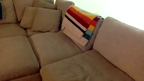 janicepepper online show from July 5, 2026, 1:40 pm