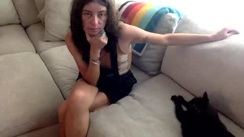 janicepepper online show from July 10, 2026, 12:48 am