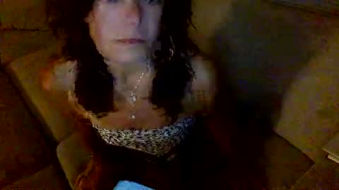 janicepepper online show from July 15, 2026, 9:36 am