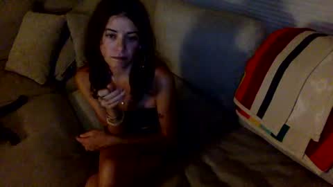 janicepepper online show from July 27, 2026, 5:47 am