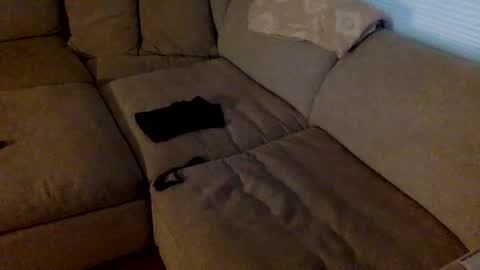 janicepepper online show from August 4, 2026, 1:14 pm