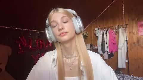 Elsa online show from June 23, 2026, 8:23 am