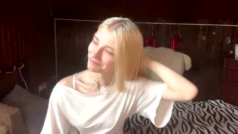 Elsa online show from August 7, 2026, 8:16 am