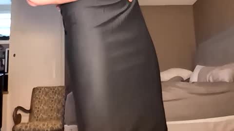 janiewilliams online show from April 5, 2026, 3:31 pm