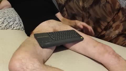 msk online show from December 25, 2024, 2:35 am