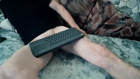 msk online show from March 29, 2026, 10:15 am