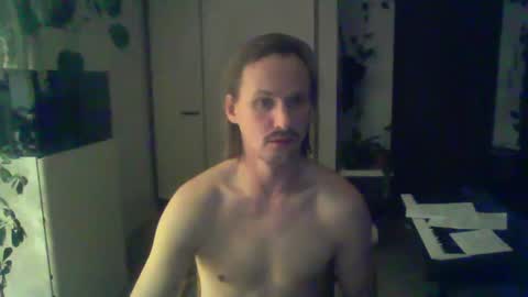 jankujan online show from September 28, 2025, 5:07 pm