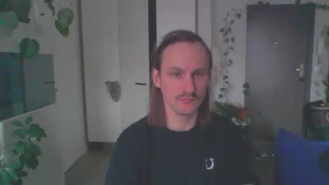 jankujan online show from February 14, 2026, 10:34 am
