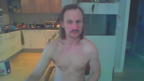 Snapshot of jankujan chatting on July 9, 2026, 8:07 am jankujan online show from July 9, 2026, 8:07 am