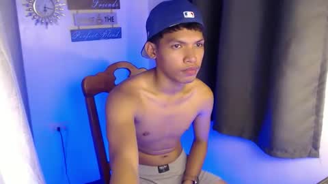 janlloyd04 online show from September 27, 2025, 7:02 am