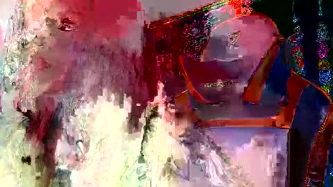 Snapshot of janna_ink chatting on November 1, 2025, 11:51 pm online show from November 1, 2025, 11:51 pm