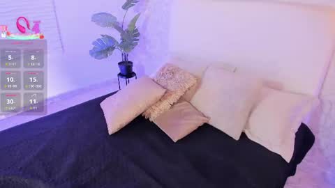 Snapshot of jannafoxx_ chatting on July 21, 2026, 8:11 pm online show from July 21, 2026, 8:11 pm