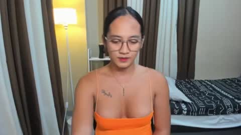 ur jannah so fuck online show from June 14, 2026, 5:20 am
