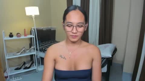 ur jannah so fuck online show from June 24, 2026, 5:56 pm