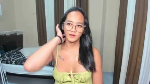 ur jannah so fuck online show from June 29, 2026, 10:15 am