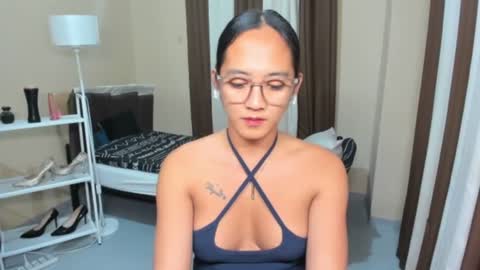 ur jannah so fuck online show from July 6, 2026, 5:15 am