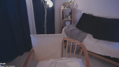 Snapshot of janne_maybe chatting on March 26, 2026, 1:49 pm jmaybe e online show from March 26, 2026, 1:49 pm