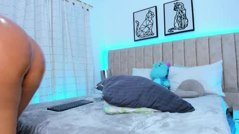 Jane online show from February 18, 2025, 1:00 pm