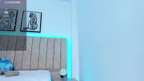 Jane online show from March 12, 2025, 8:51 am