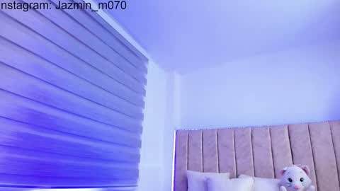 Jane online show from February 11, 2026, 6:40 am