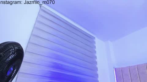 Jane online show from March 7, 2026, 9:17 am