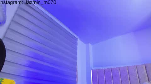 Snapshot of janne_moore chatting on March 30, 2026, 11:22 am Jane online show from March 30, 2026, 11:22 am