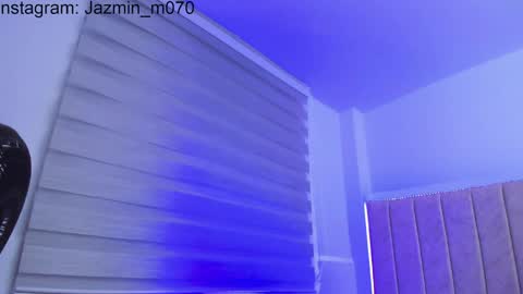 Snapshot of janne_moore chatting on May 12, 2026, 5:48 am Jane online show from May 12, 2026, 5:48 am