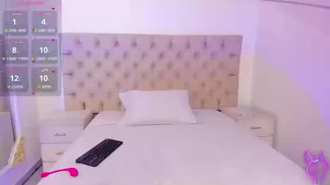 Snapshot of janneblossom chatting on September 19, 2025, 8:42 pm Janne online show from September 19, 2025, 8:42 pm