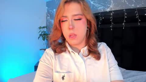 Janne  online show from January 6, 2026, 10:23 pm