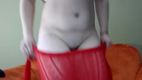 Snapshot of jannee29 chatting on February 4, 2025, 10:21 am janne online show from February 4, 2025, 10:21 am