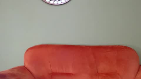 Snapshot of jannee29 chatting on September 11, 2025, 4:56 am janne online show from September 11, 2025, 4:56 am