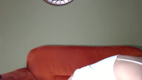 Snapshot of jannee29 chatting on September 24, 2025, 5:00 am janne online show from September 24, 2025, 5:00 am