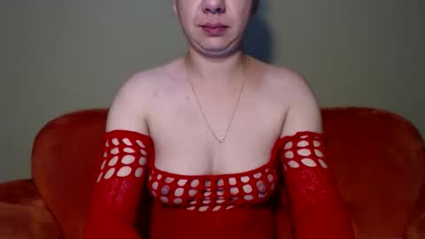 Snapshot of jannee29 chatting on October 17, 2025, 6:21 pm janne online show from October 17, 2025, 6:21 pm