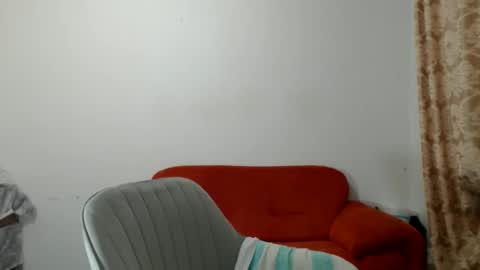 janne online show from December 19, 2025, 6:53 am