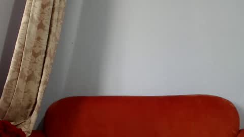 janne online show from April 27, 2026, 7:17 am