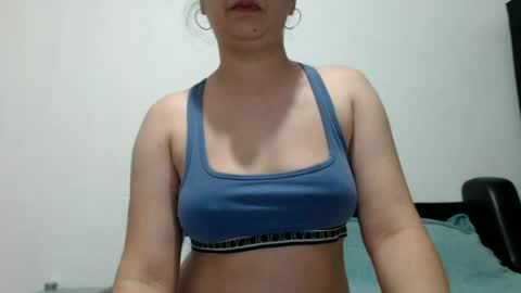 janne online show from June 21, 2026, 5:37 pm