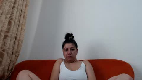 janne online show from July 12, 2026, 5:09 am