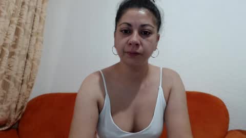 janne online show from July 14, 2026, 6:18 am