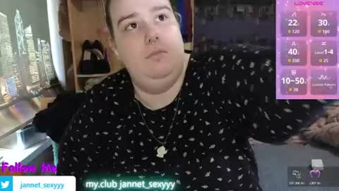 Jannet online show from July 19, 2026, 5:22 am