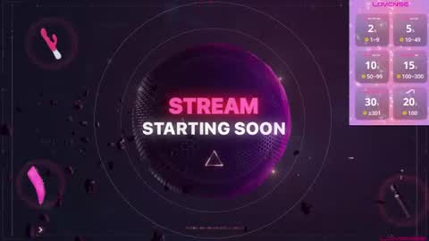 Jannet online show from July 26, 2026, 8:05 pm