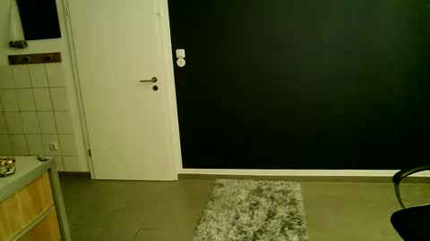 Jannett online show from April 16, 2026, 12:06 pm