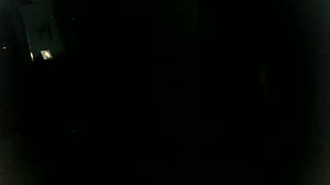 Jannett online show from April 17, 2026, 11:41 pm