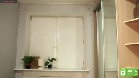 Im 18 years old Im fond of traveling I like to explore new cultures and Im open to communication. In my spare time I do sp online show from December 19, 2025, 9:05 am