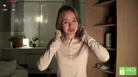 Im 18 years old Im fond of traveling I like to explore new cultures and Im open to communication. In my spare time I do sp online show from December 20, 2025, 5:25 am