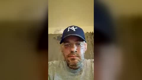 Snapshot of jannickll1978 chatting on July 4, 2026, 10:27 pm jannickll1978 online show from July 4, 2026, 10:27 pm