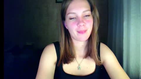Snapshot of janniejansma chatting on February 9, 2025, 6:37 pm Jannie online show from February 9, 2025, 6:37 pm
